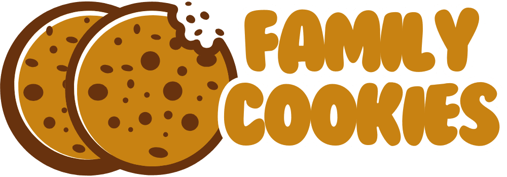 FamilyCookies